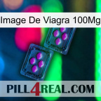 Picture Of Viagra 100Mg 03